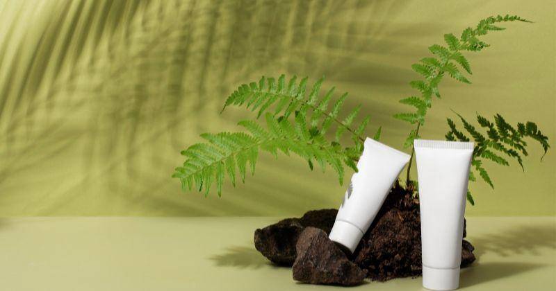 20 Rekomendasi Sabun Cuci Muka yang Mengandung Salicylic Acid